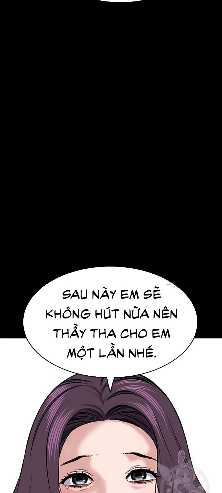 Giáo Dục Chân Chính Chapter 17 - Trang 2