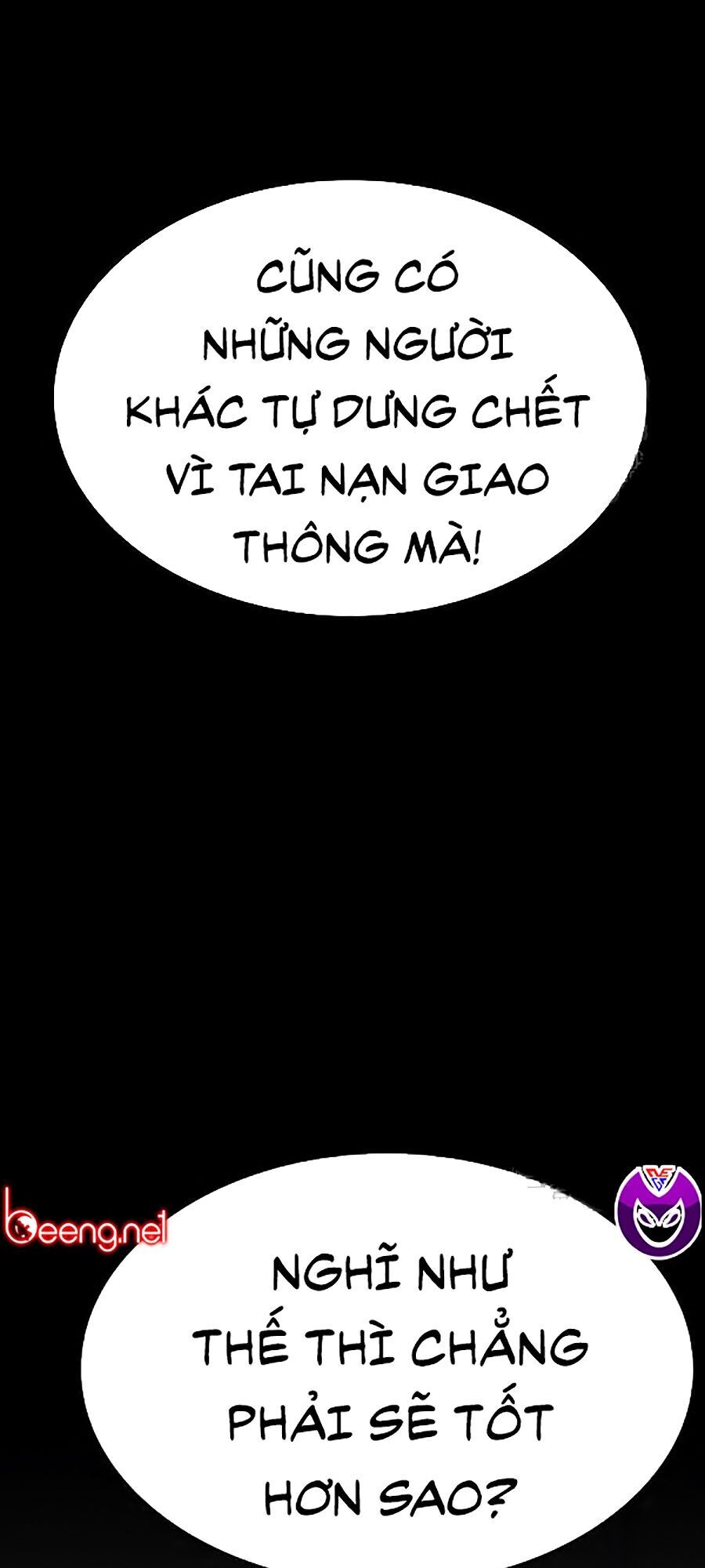 Giáo Dục Chân Chính Chapter 17 - Trang 2