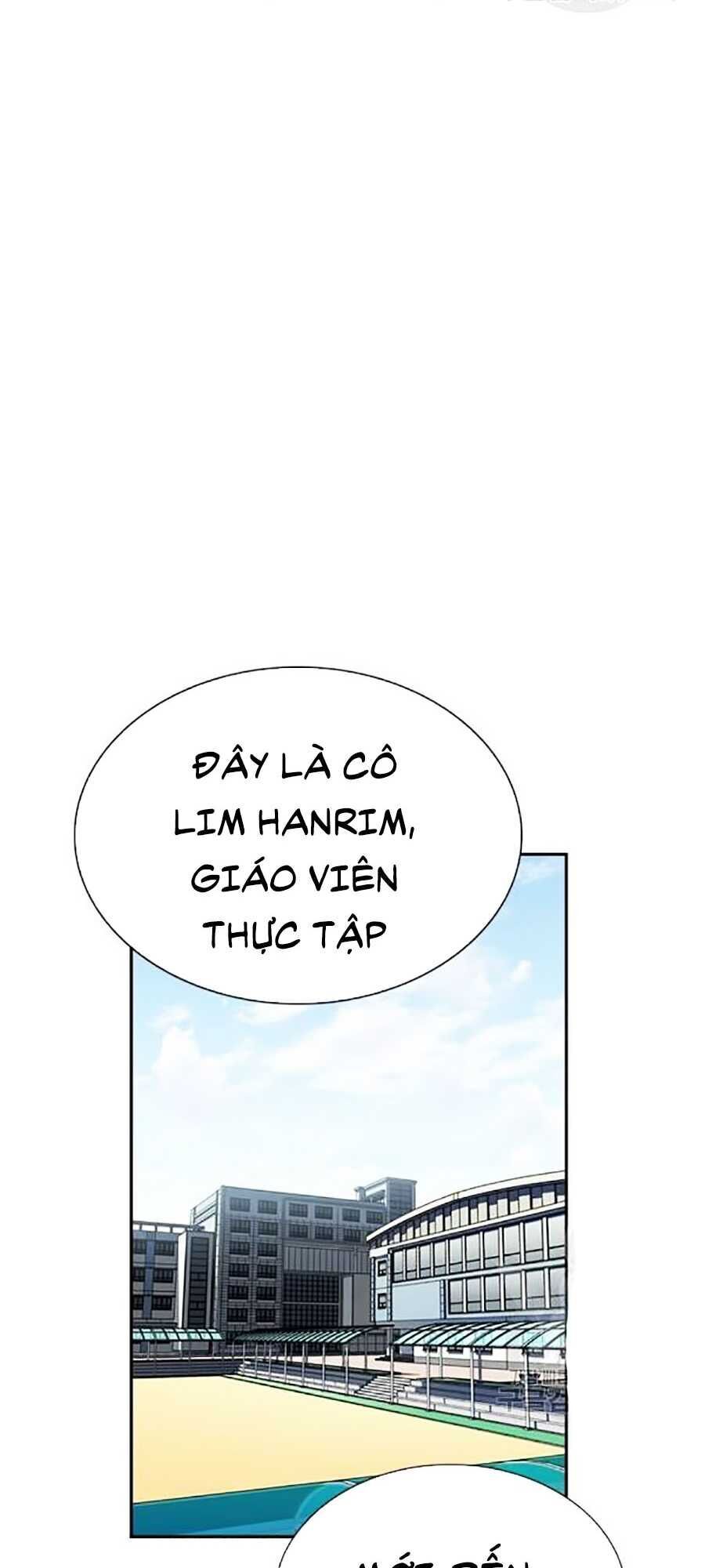 Giáo Dục Chân Chính Chapter 16 - Trang 2