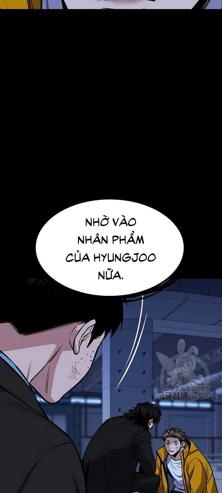 Giáo Dục Chân Chính Chapter 15 - Trang 2