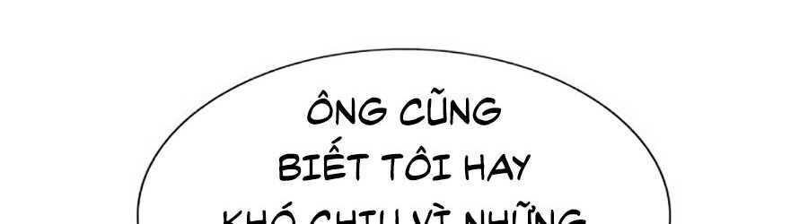 Giáo Dục Chân Chính Chapter 15 - Trang 2