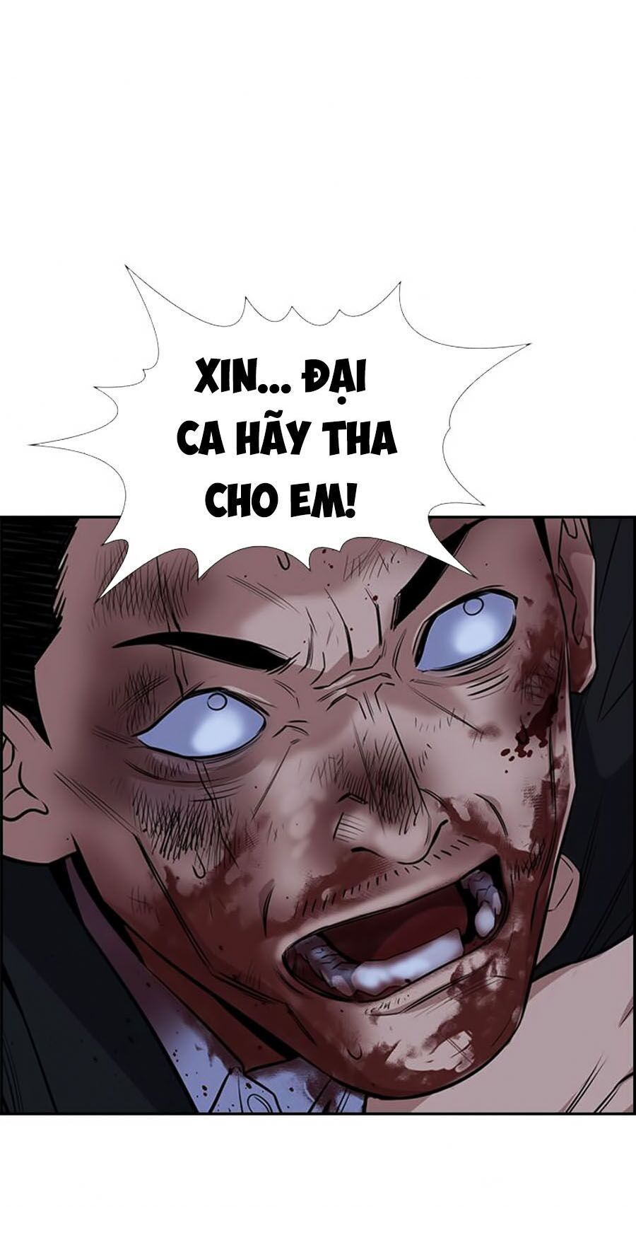 Giáo Dục Chân Chính Chapter 14 - Trang 2