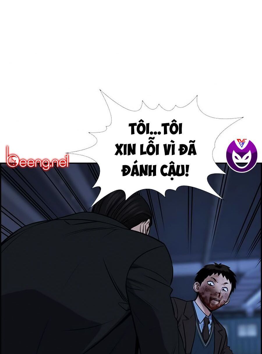 Giáo Dục Chân Chính Chapter 14 - Trang 2