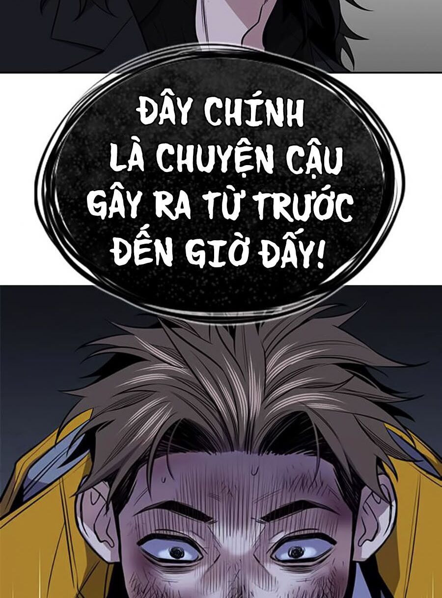 Giáo Dục Chân Chính Chapter 14 - Trang 2