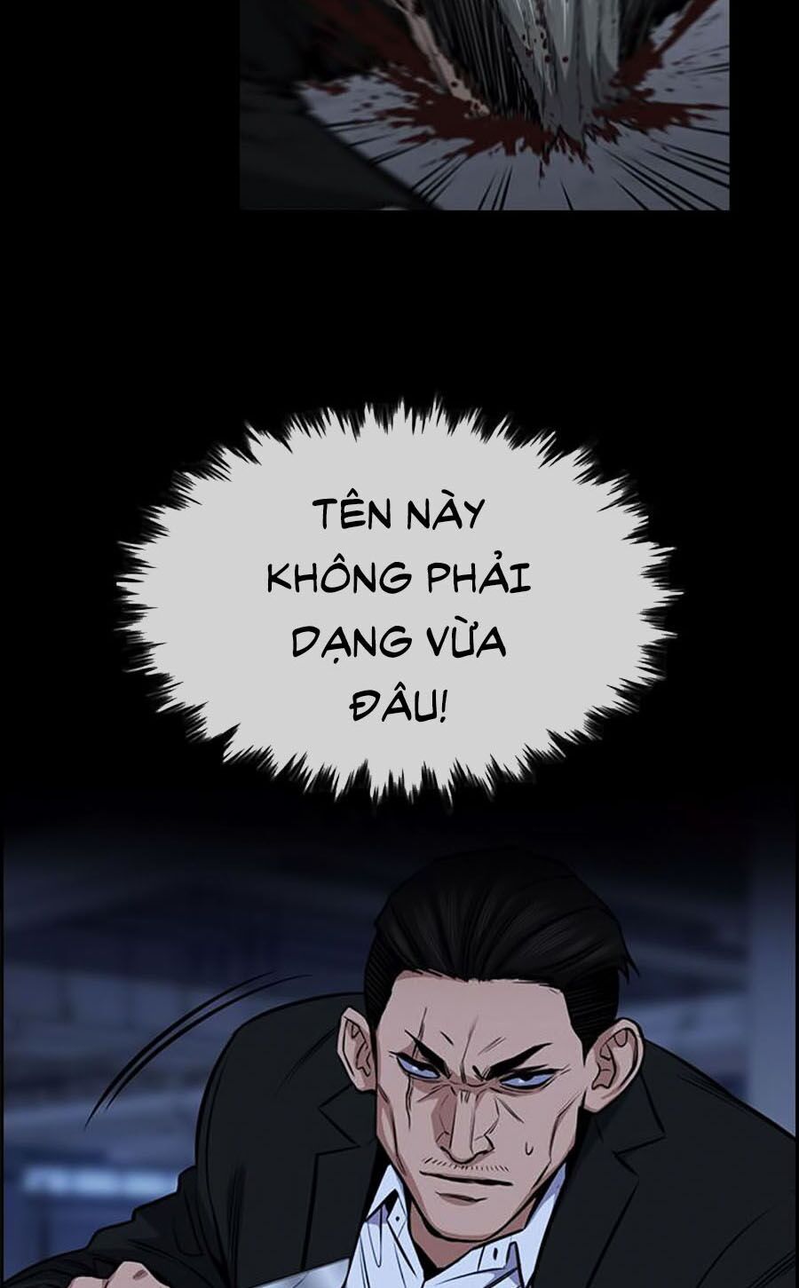 Giáo Dục Chân Chính Chapter 14 - Trang 2