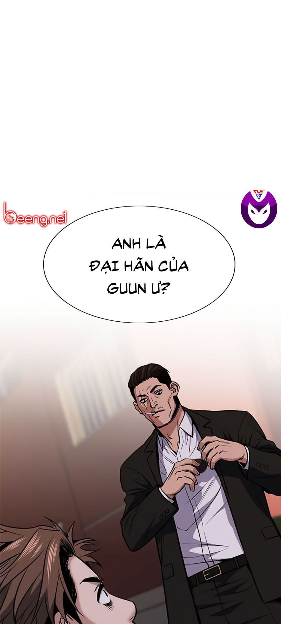 Giáo Dục Chân Chính Chapter 13 - Trang 2