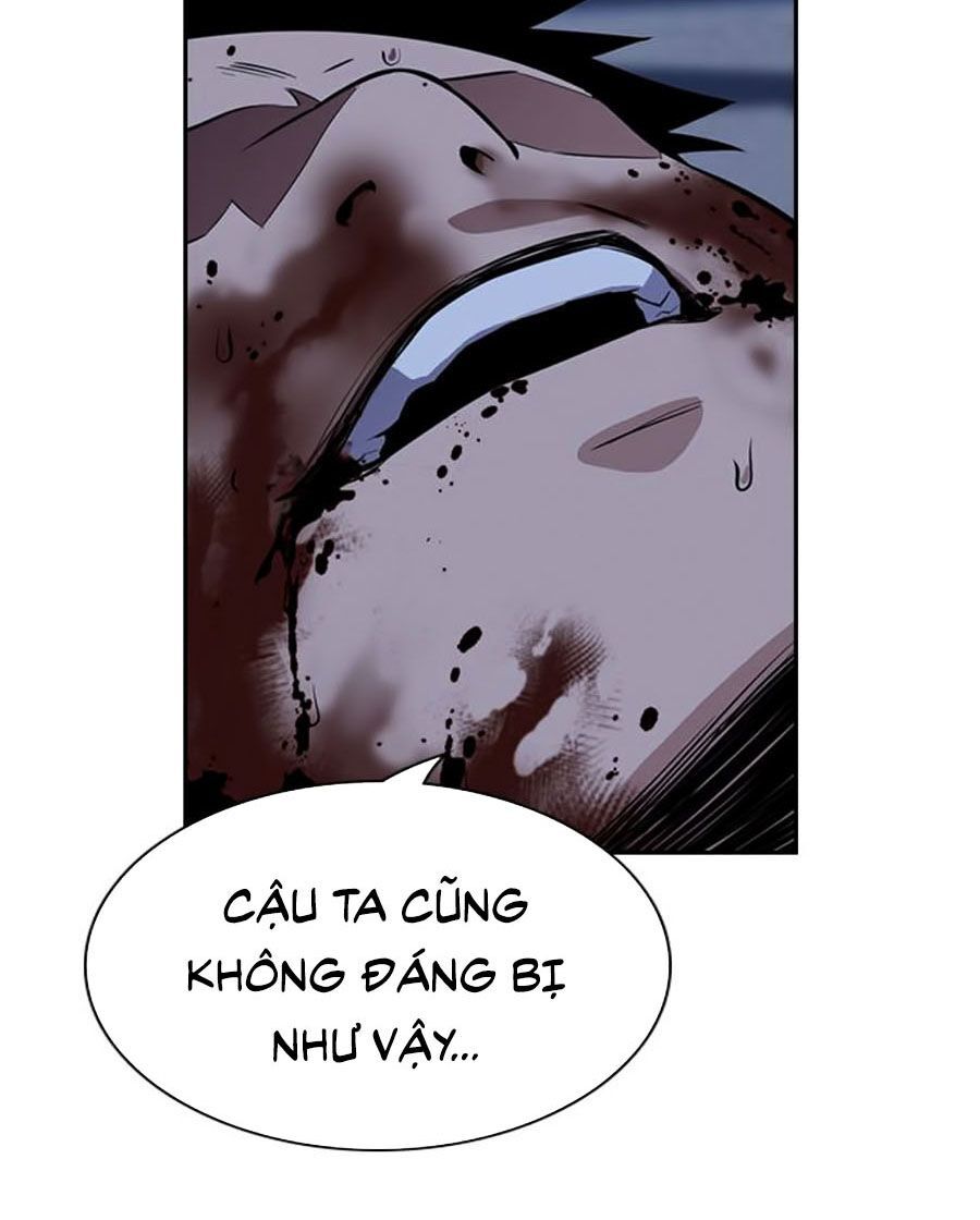 Giáo Dục Chân Chính Chapter 13 - Trang 2