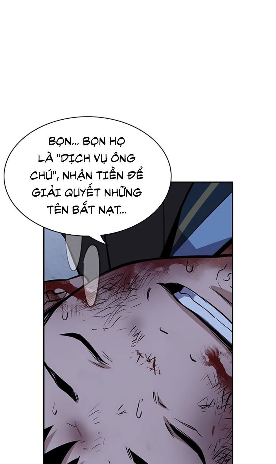 Giáo Dục Chân Chính Chapter 13 - Trang 2