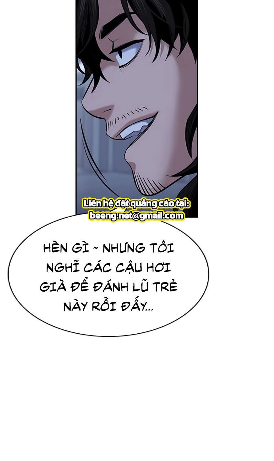 Giáo Dục Chân Chính Chapter 13 - Trang 2