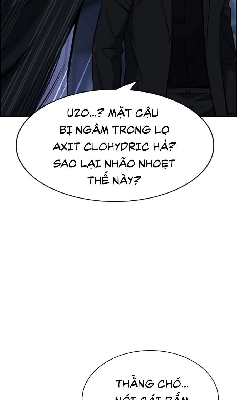 Giáo Dục Chân Chính Chapter 13 - Trang 2