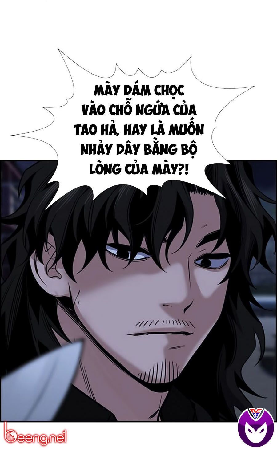 Giáo Dục Chân Chính Chapter 13 - Trang 2