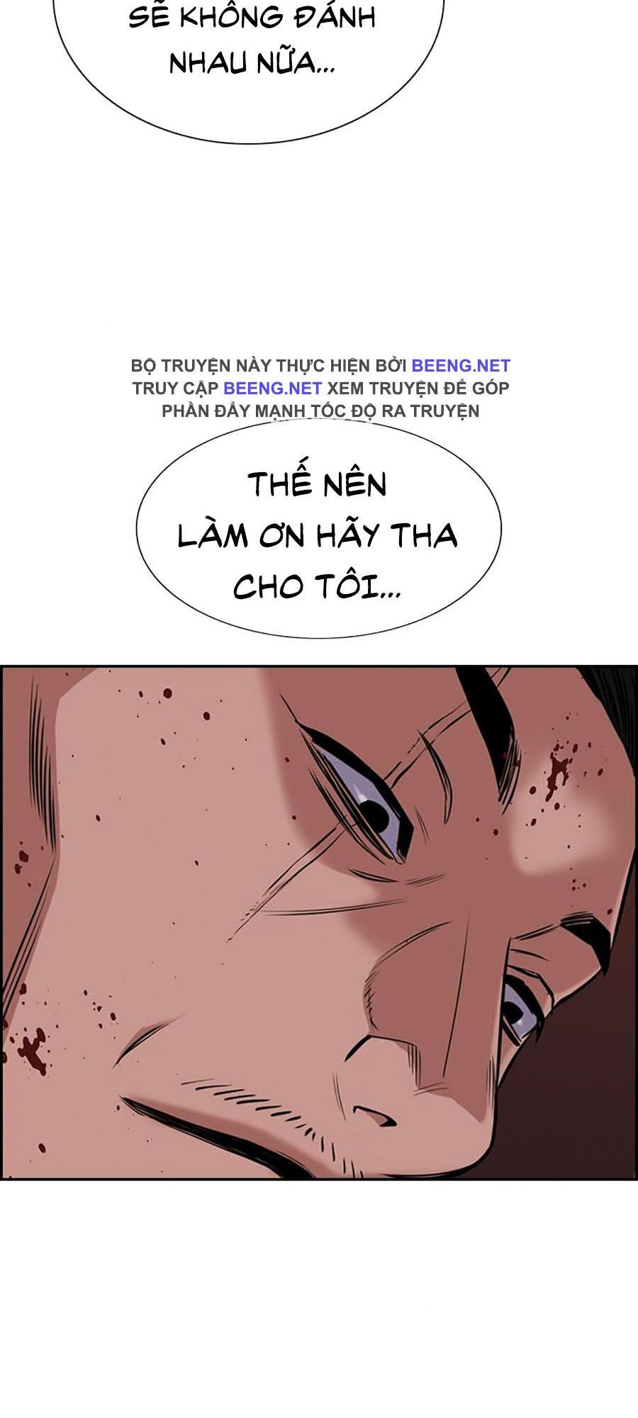 Giáo Dục Chân Chính Chapter 13 - Trang 2