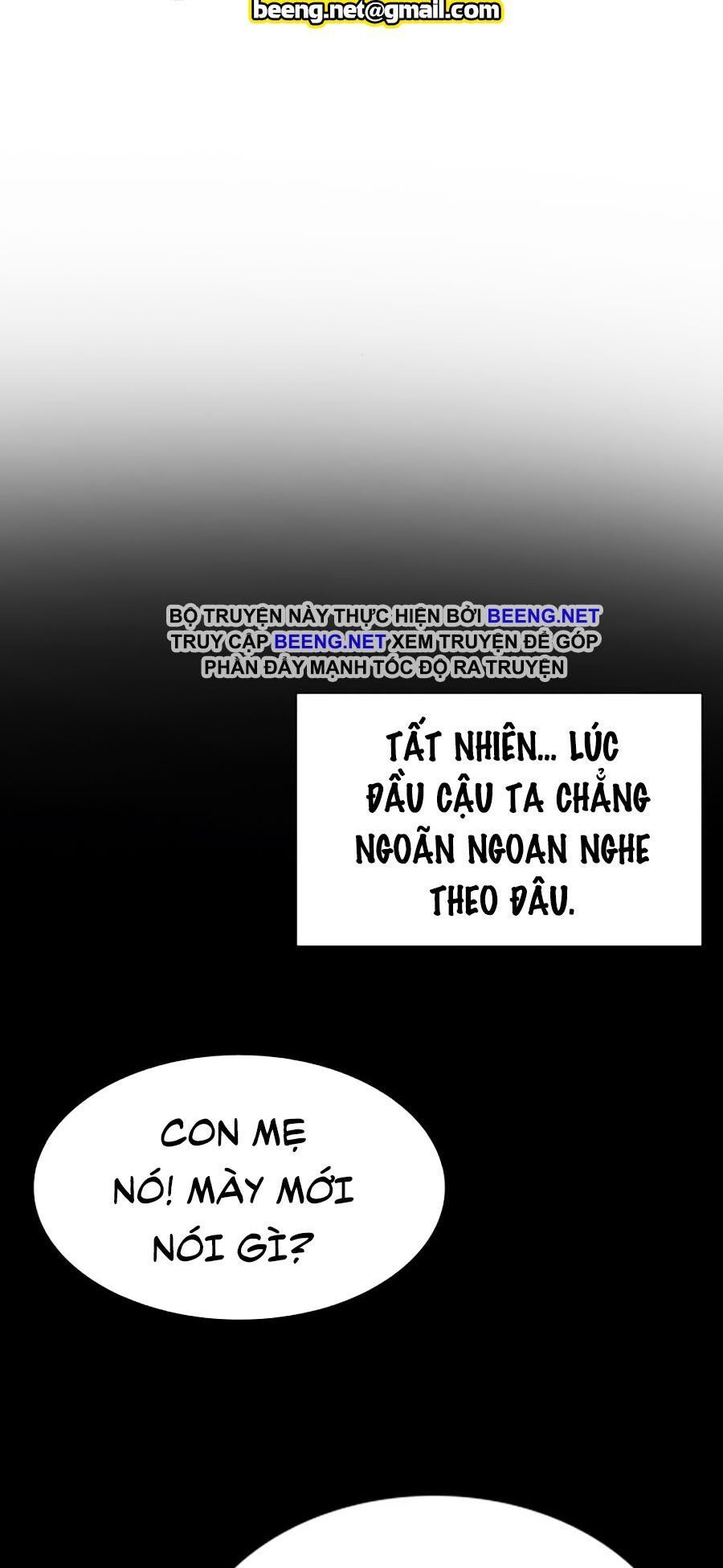 Giáo Dục Chân Chính Chapter 12 - Trang 2