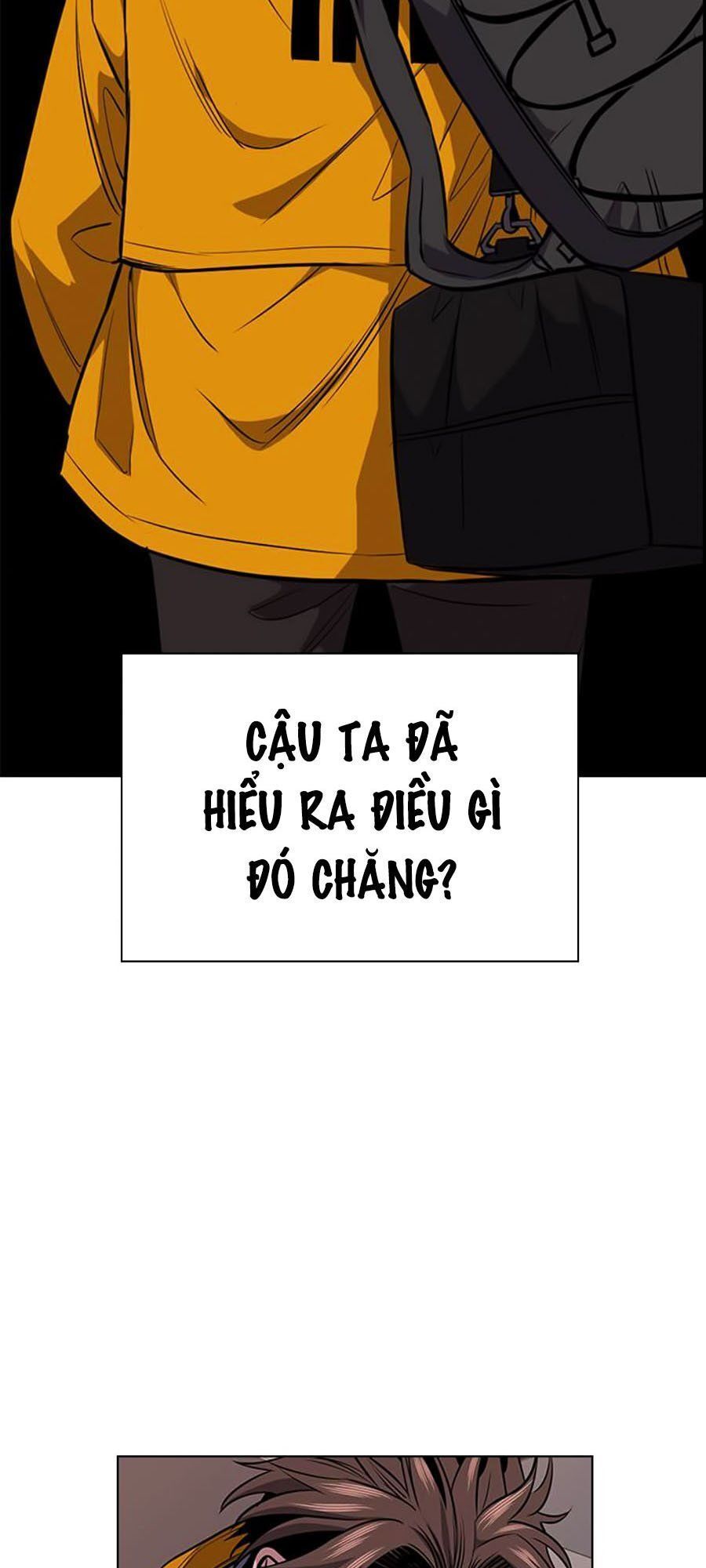 Giáo Dục Chân Chính Chapter 12 - Trang 2