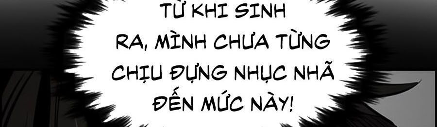 Giáo Dục Chân Chính Chapter 12 - Trang 2