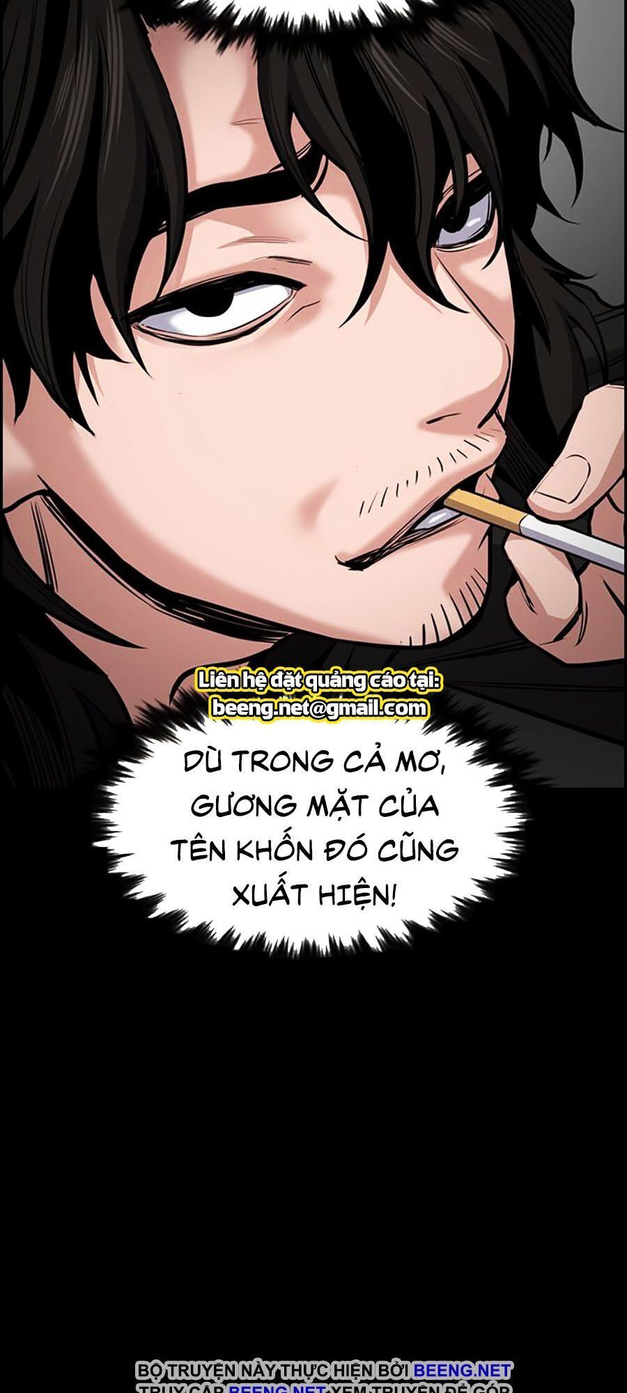 Giáo Dục Chân Chính Chapter 12 - Trang 2