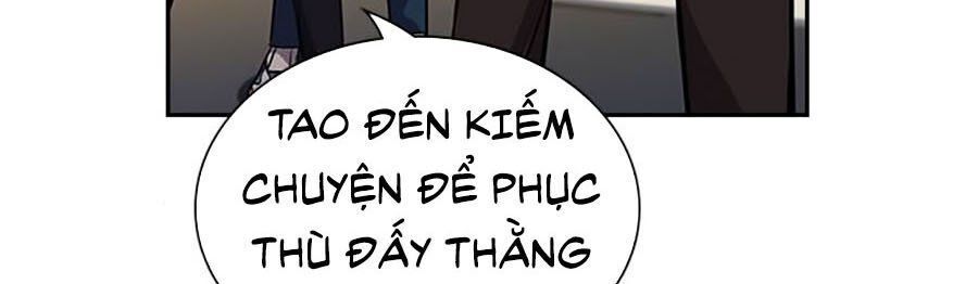 Giáo Dục Chân Chính Chapter 12 - Trang 2