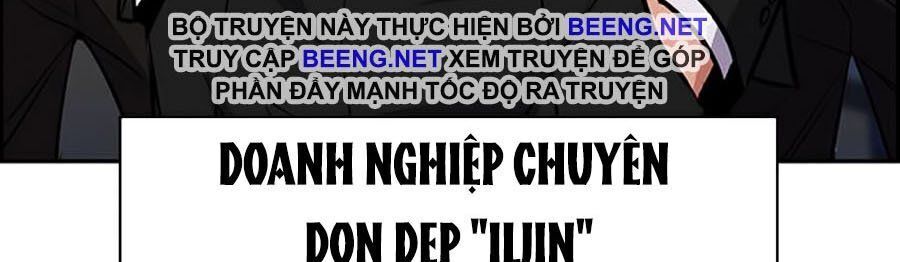 Giáo Dục Chân Chính Chapter 12 - Trang 2