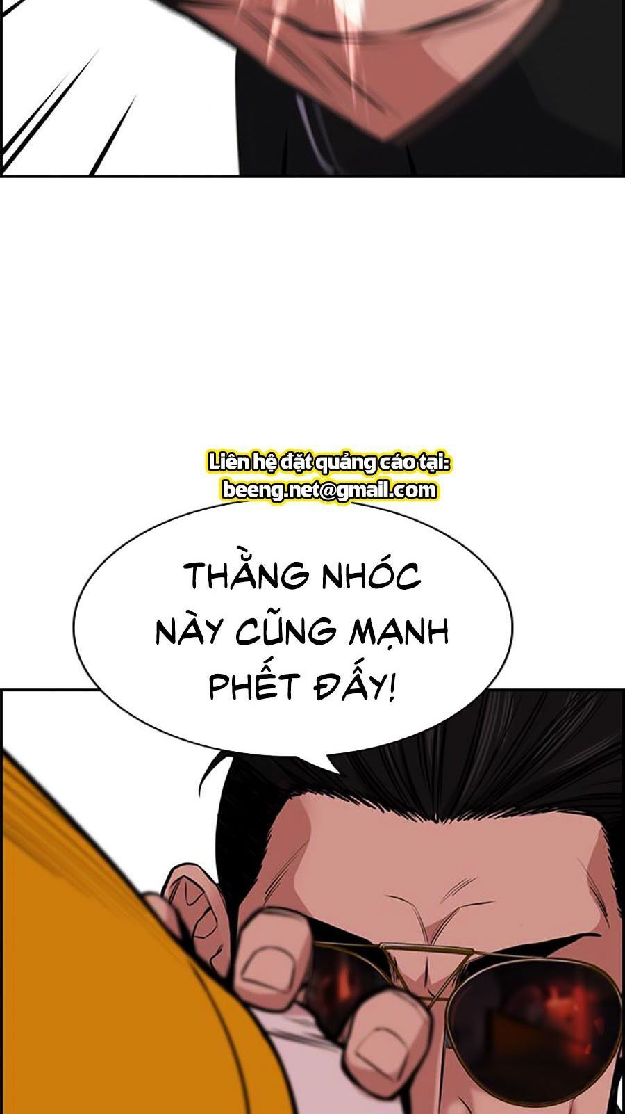 Giáo Dục Chân Chính Chapter 12 - Trang 2