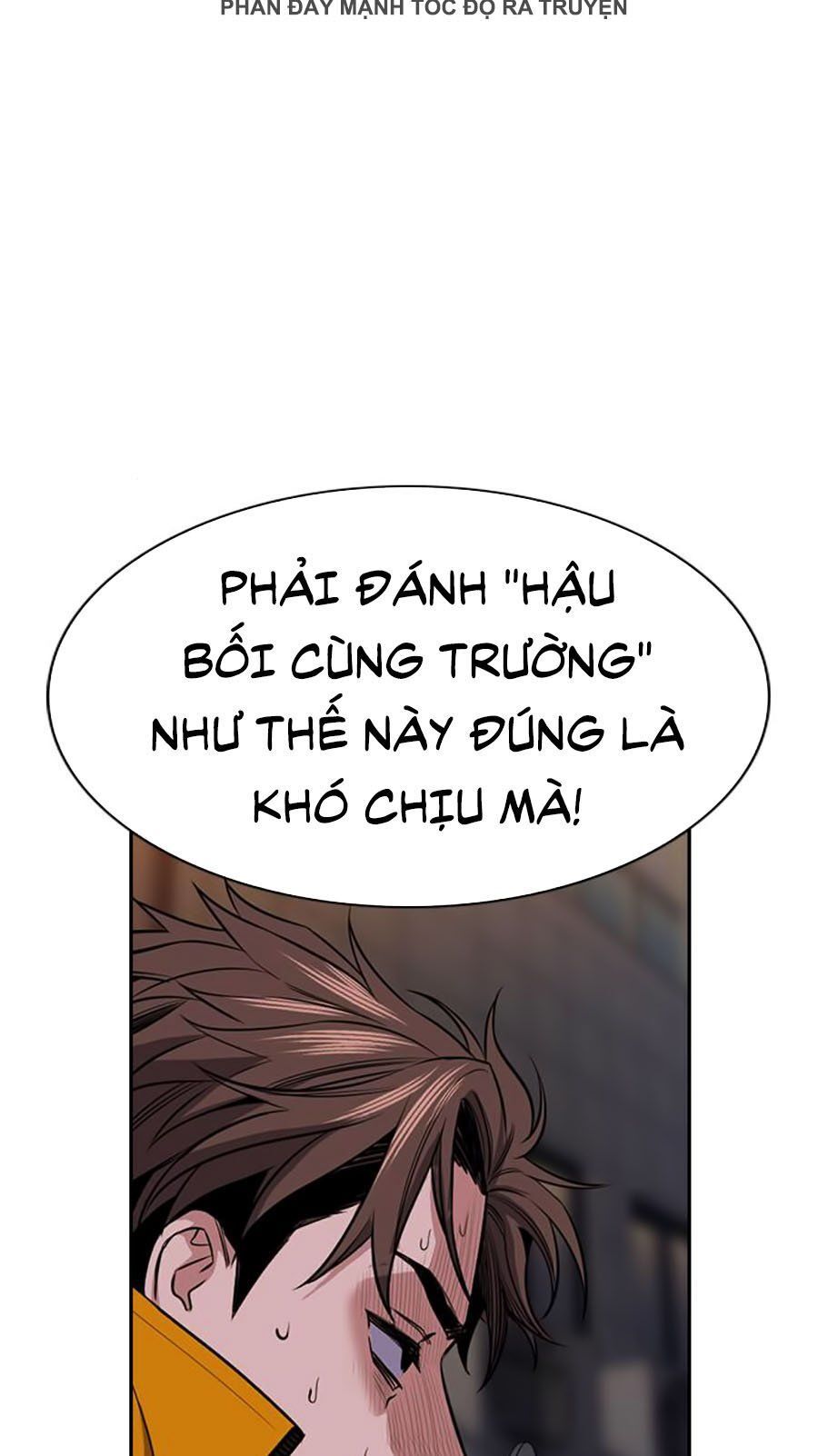 Giáo Dục Chân Chính Chapter 12 - Trang 2