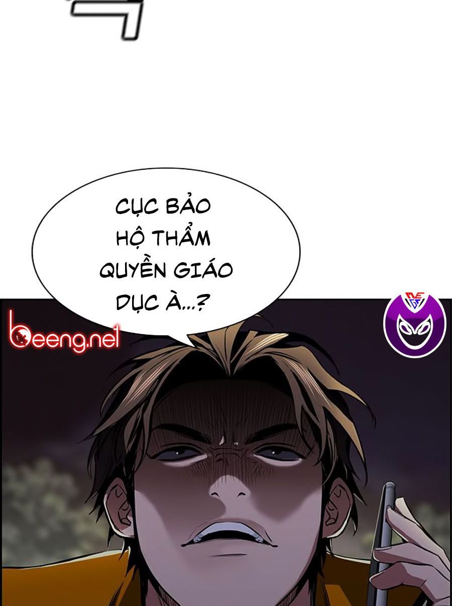 Giáo Dục Chân Chính Chapter 10 - Trang 2