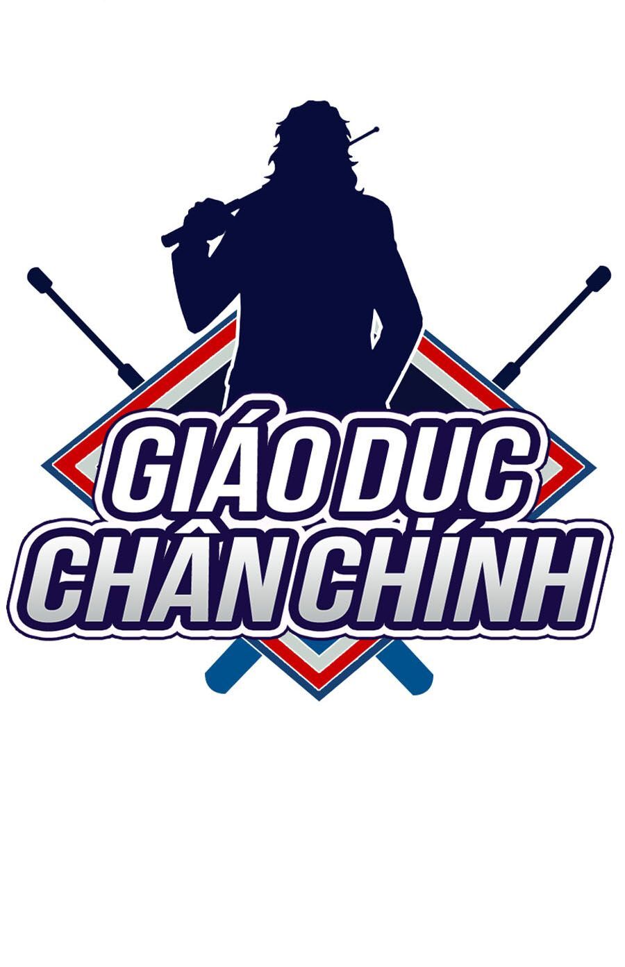 Giáo Dục Chân Chính Chapter 10 - Trang 2