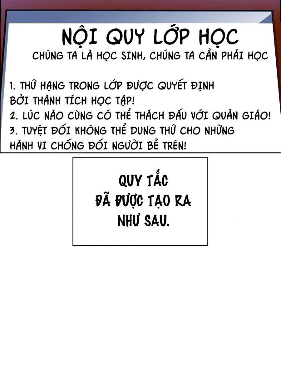 Giáo Dục Chân Chính Chapter 10 - Trang 2