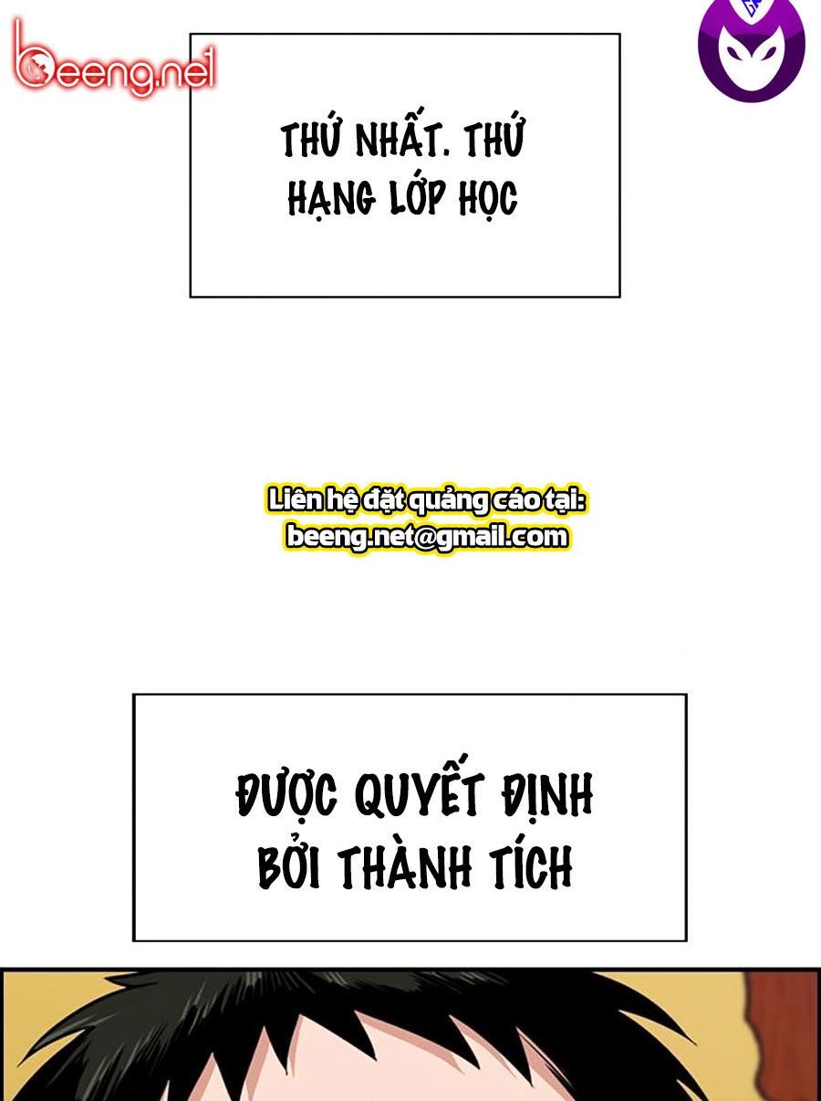 Giáo Dục Chân Chính Chapter 10 - Trang 2