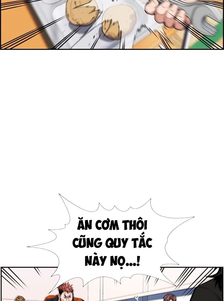 Giáo Dục Chân Chính Chapter 10 - Trang 2