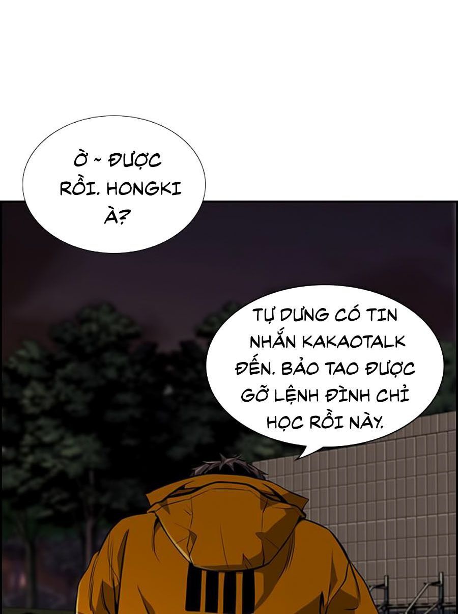 Giáo Dục Chân Chính Chapter 10 - Trang 2