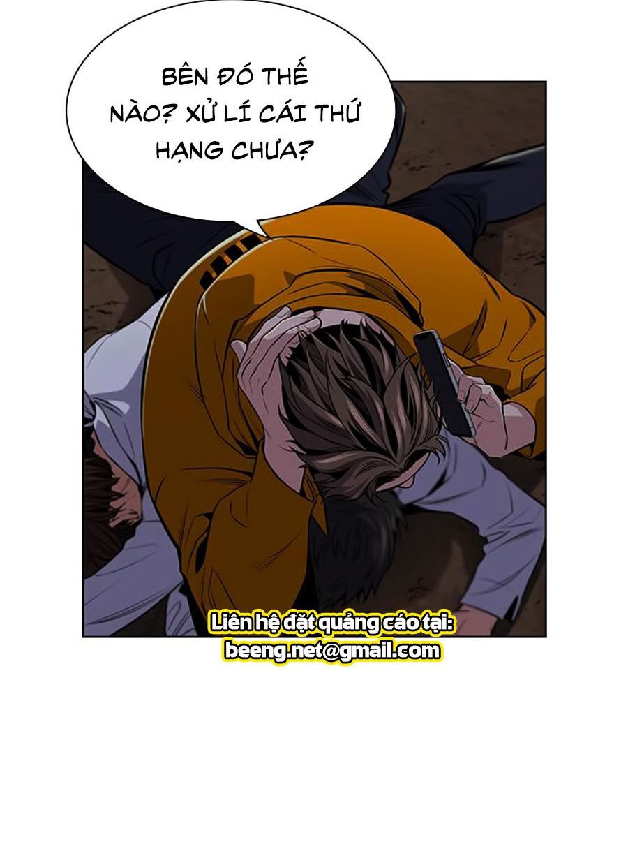 Giáo Dục Chân Chính Chapter 10 - Trang 2