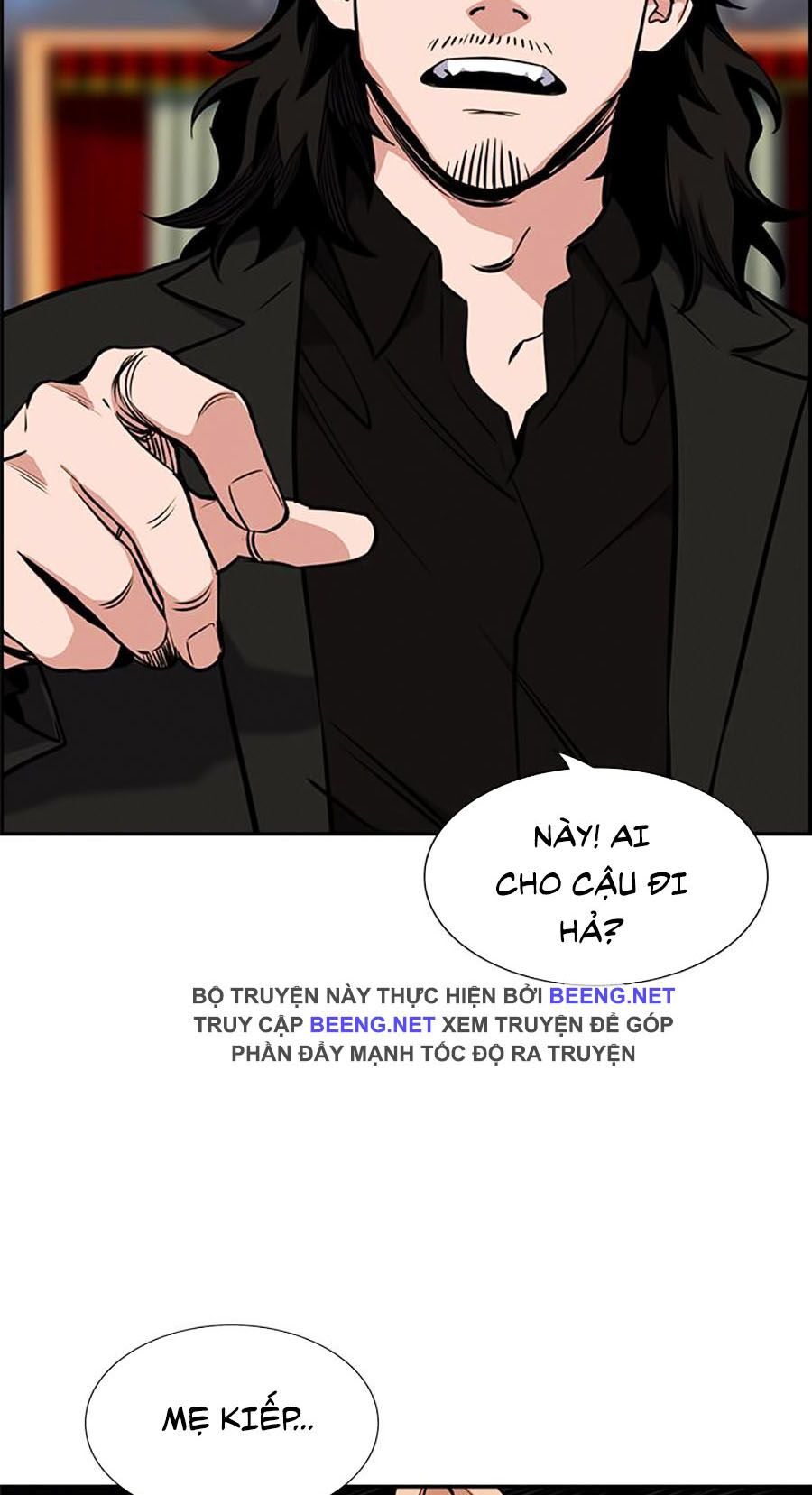 Giáo Dục Chân Chính Chapter 9 - Trang 2