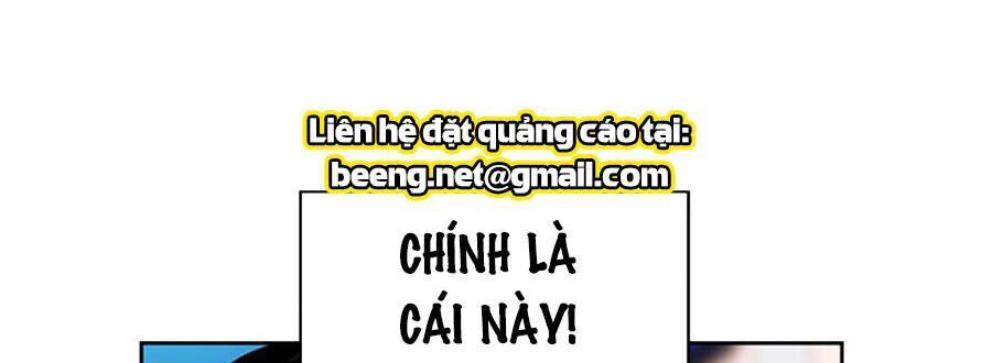 Giáo Dục Chân Chính Chapter 9 - Trang 2