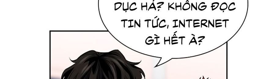 Giáo Dục Chân Chính Chapter 8 - Trang 2