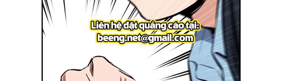 Giáo Dục Chân Chính Chapter 8 - Trang 2