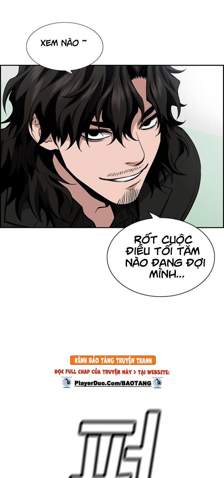 Giáo Dục Chân Chính Chapter 7 - Trang 2