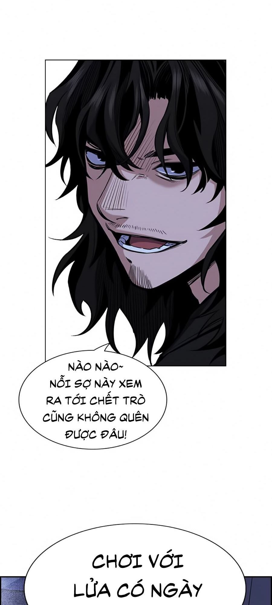 Giáo Dục Chân Chính Chapter 6 - Trang 2