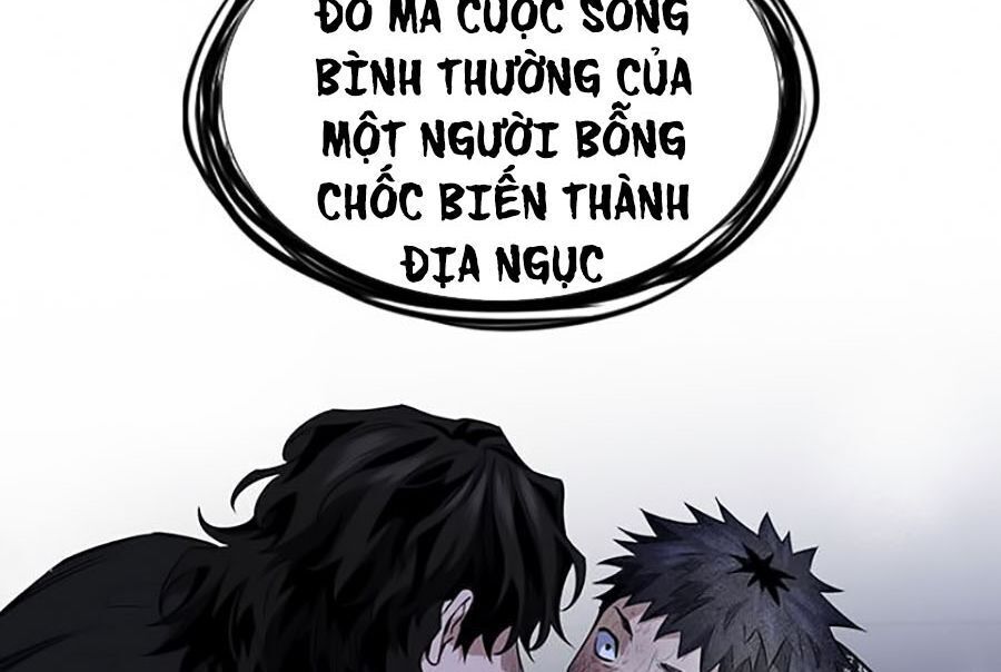 Giáo Dục Chân Chính Chapter 6 - Trang 2