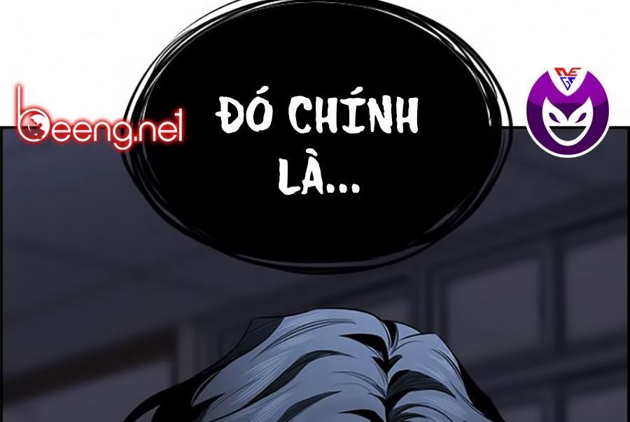 Giáo Dục Chân Chính Chapter 6 - Trang 2