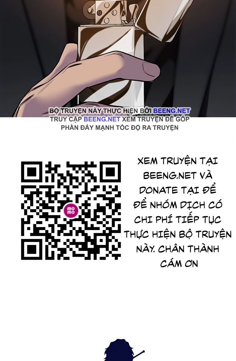 Giáo Dục Chân Chính Chapter 5 - Trang 2