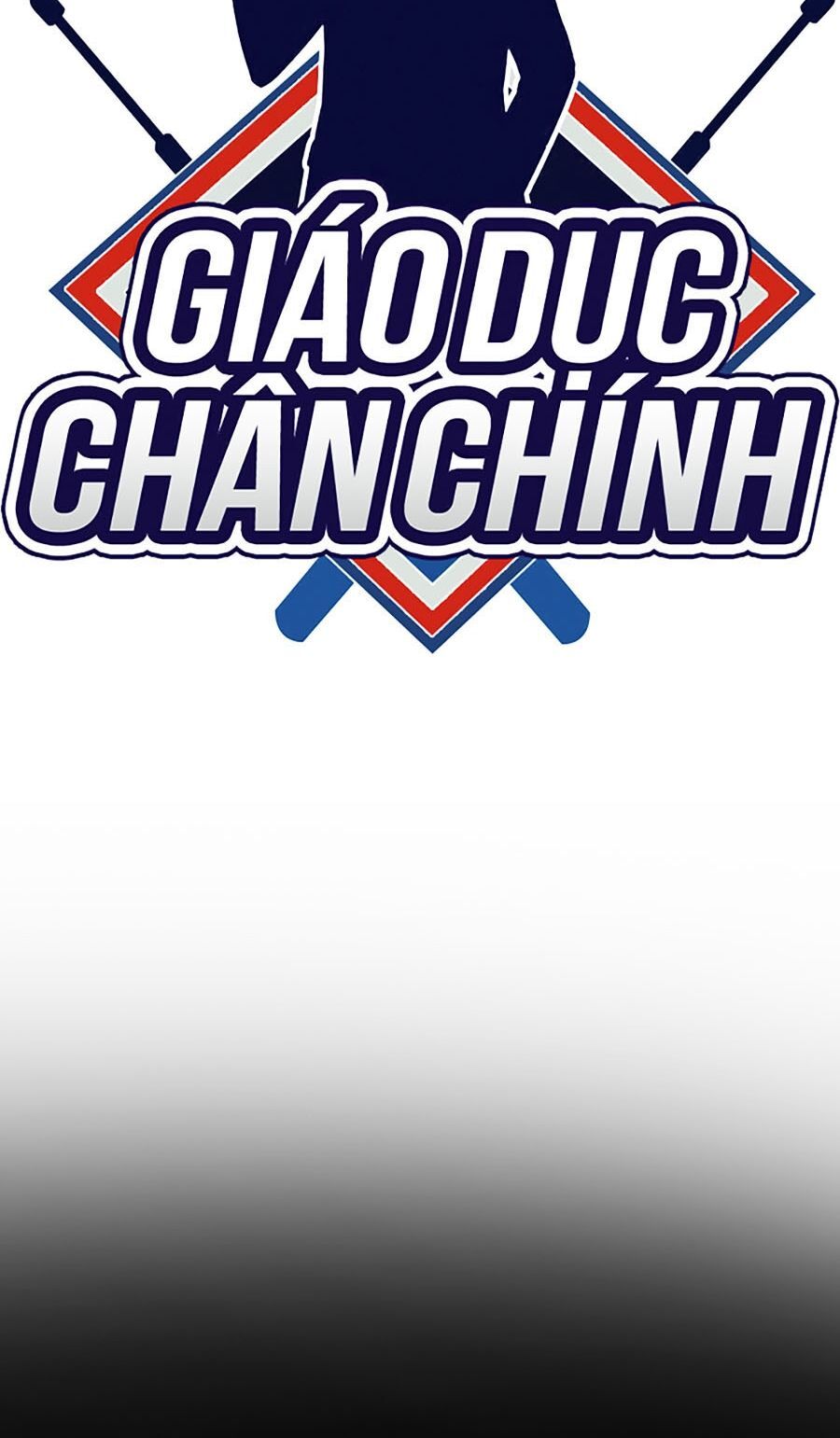 Giáo Dục Chân Chính Chapter 5 - Trang 2