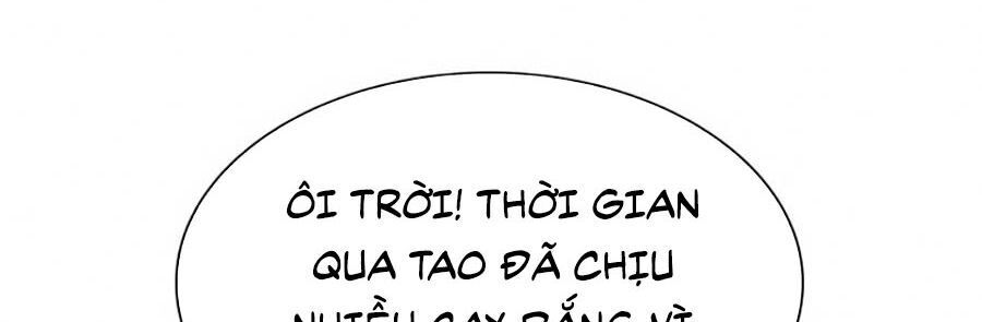 Giáo Dục Chân Chính Chapter 5 - Trang 2