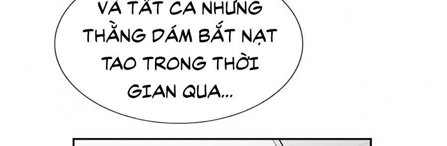 Giáo Dục Chân Chính Chapter 5 - Trang 2