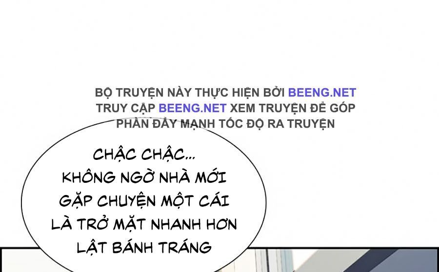 Giáo Dục Chân Chính Chapter 5 - Trang 2