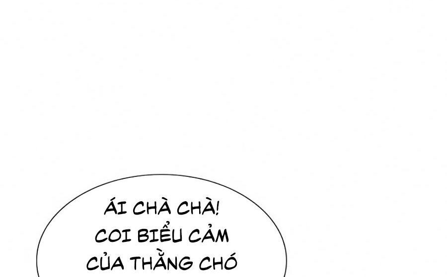 Giáo Dục Chân Chính Chapter 5 - Trang 2