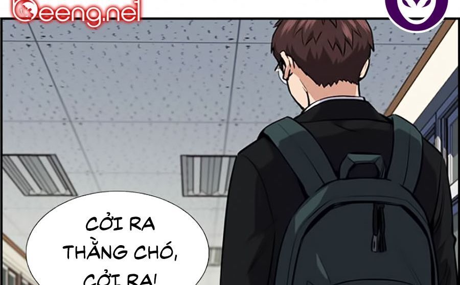 Giáo Dục Chân Chính Chapter 5 - Trang 2