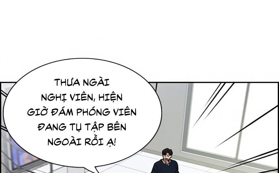 Giáo Dục Chân Chính Chapter 5 - Trang 2