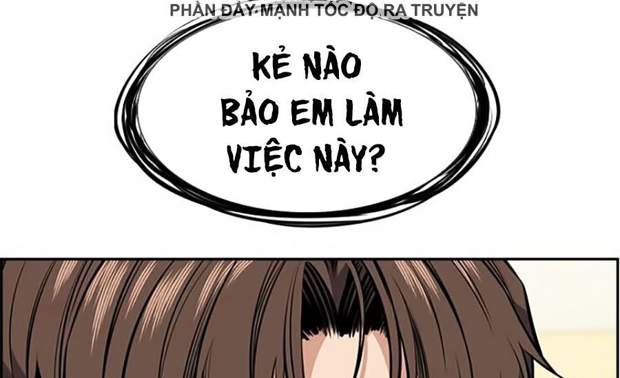 Giáo Dục Chân Chính Chapter 4 - Trang 2