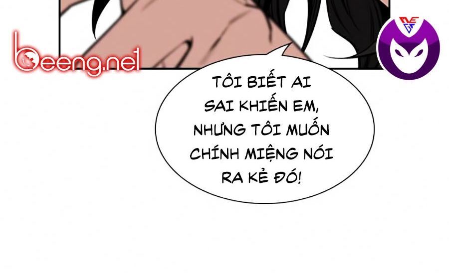 Giáo Dục Chân Chính Chapter 4 - Trang 2