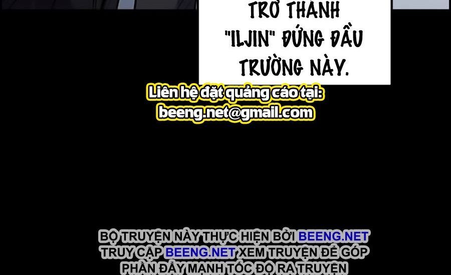 Giáo Dục Chân Chính Chapter 4 - Trang 2